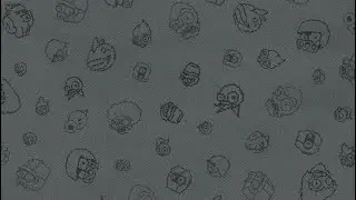PVZ GARDEN WARFARE 2 com o Patricio