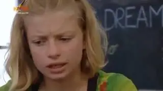 Endlich Samstag Staffel 1 Folge 24   Auch schweißen will gelernt sein