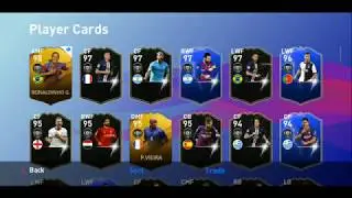 Как установить патч на PES 2020 mobile. How patch PES 2020 mobile.