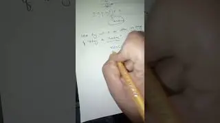 Calender Tricks - 1| Daily Problem - 2 | Reasoning | 