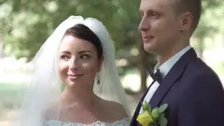 FILMSTUDIOSV presents WeddinG Roma and Anya 4K KLIP
