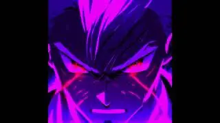 Killing Spree - PRESS! (Official Audio) (SLOWED AND REVERB) I Hard Phonk House / Phonk DNB