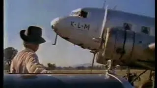 Uiver For the Camera, the 