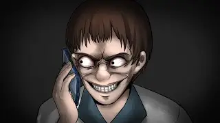 2 True 911 Prank Call Horror Stories Animated