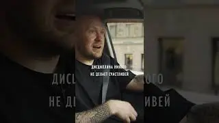 Распродажа 12 мастер-классов и разборов по цене 1 - стартовала! https://clck.ru/35jfqZ