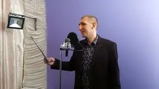 Виктор Гин 