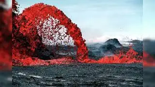 Top 5 Most Beautiful Natural Wonders