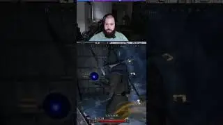 HULK SMASH! #darkanddarkerclips #darkanddarkerlive #fyp #shorts #reels #twitch #live #yeet