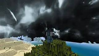 Cubecraft Sumoer