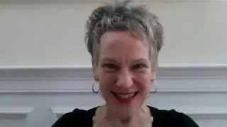 Two Common Interview Questions:  Be Ready!