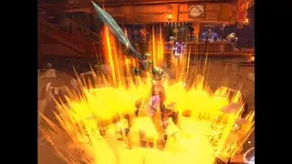 Nuke Squire Nuke Squire Nuke Squire Nuke Squire