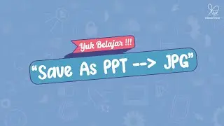 PPT to JPG