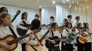 Тоника - 002 - Волна простоты