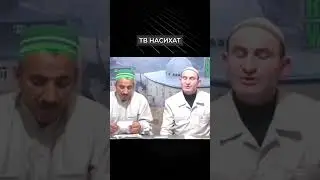 Руччабаз кида кIал кквезе кколеб? 