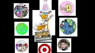 Share this video until my 12th birthday (March 20th)