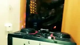 тахиаташ