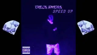 LUKAWI - TRECA SMENA SPEED UP ( PROD. BAYDEN)