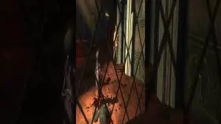 Ты был таким тёплым