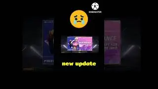 FREE FIRE NEW OB35 UPDATE 🥳 !! MAINTENANCE FF NEW UPDATE TODAY || SERVER WILL BE READY SOON SOLVED✅