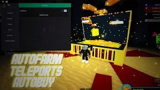 ROBLOX BUILD A BOAT FOR TREASURE SCRIP AUTO FARM, AUTO BUILD - 2021 (GITHUB)