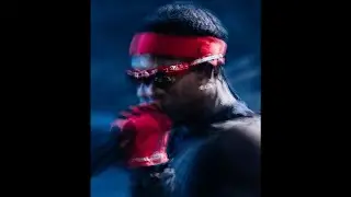 [FREE] Metro Boomin x Travis Scott x Future Type Beat - BEAT SWITCH - “MY EYES”