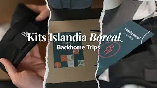 ¡Os enseño los KITS de BIENVENIDA de mi agencia!🎁
