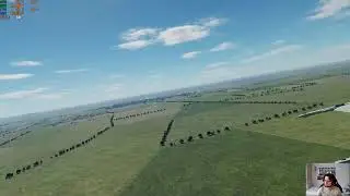 Digital Combat Simulator: Black Shark