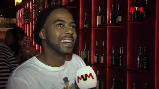 STAND UP COMEDY - Fe Wine Club