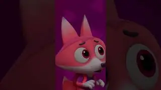 Я ТЕБЯ НЕ БОЮСЬ! Я СЕЙЧАС СОБЕРУСЬ! 😁♡Цветняшки