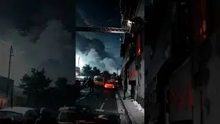 Video to animated video |ai video editing 