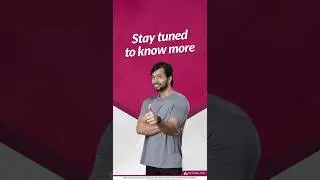 Itne options mein se kis market cap mein invest karna hai?