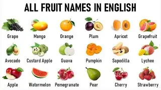 Benefits of Eating Fruits You Should Know