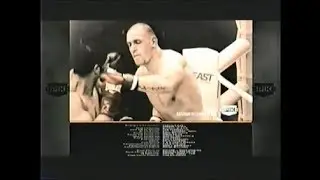 The Longest Yard (2005) End Credits (Spike 2013)
