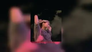 Rebelion - City Lights (Random Edit) (sped up)