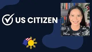 Why Pretending to Be a U.S. Citizen Can Ruin Your Future