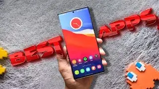 The Best Android Apps of July 2022 | Best apps of the Month