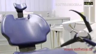 Vyrábíme reklamní videa - FOTOGRAF A KAMERAMAN - foto a video