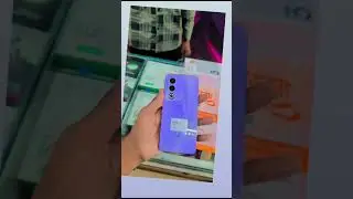 #oppo #opporeno #iphone #trendingshorts #foryou #tranding #1k #foryoupage