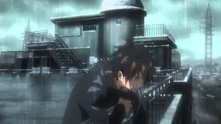 HighSchool of the Dead Opening HD