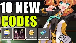 THE SPIKE VOLLEYBALL STORY COUPON CODES 2025 | THE SPIKE CODES | SPIKE VOLLEYBALL CODES