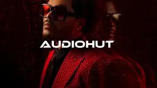 The Weeknd - After Hours (iMAX Remix)