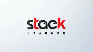 Lecture - 127 | Assignment Project Presentation Part - 1 | Full-stack Army