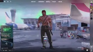 новый тг канал!!!!