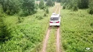 Филатово,лето 2019