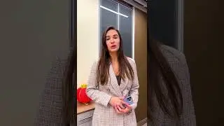 ЛУЧШИЕ ФИЛЬМЫ ДЛЯ ИЗУЧЕНИЯ КИТАЙСКОГО ЯЗЫКА