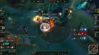 gp penta