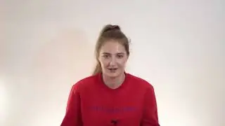 Ульяна Кравец 2019