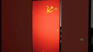 Страна была что надо... Но вдруг в ней что то хрясь! #shorts #ссср