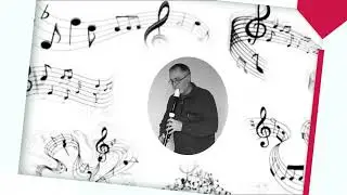 La Cabra - Vladimir Cosma