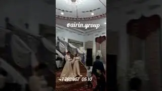 《АЙРИН》 ТРИОСЫ, ШЫМКЕНТ ҚАЛАСЫ ЖӘНЕ ТҮРКІСТАН ОБЛЫСЫ БОЙЫНША ЗАКАЗДАР ҚАБЫЛДАЙМЫЗ📲 +7702 957 05 10